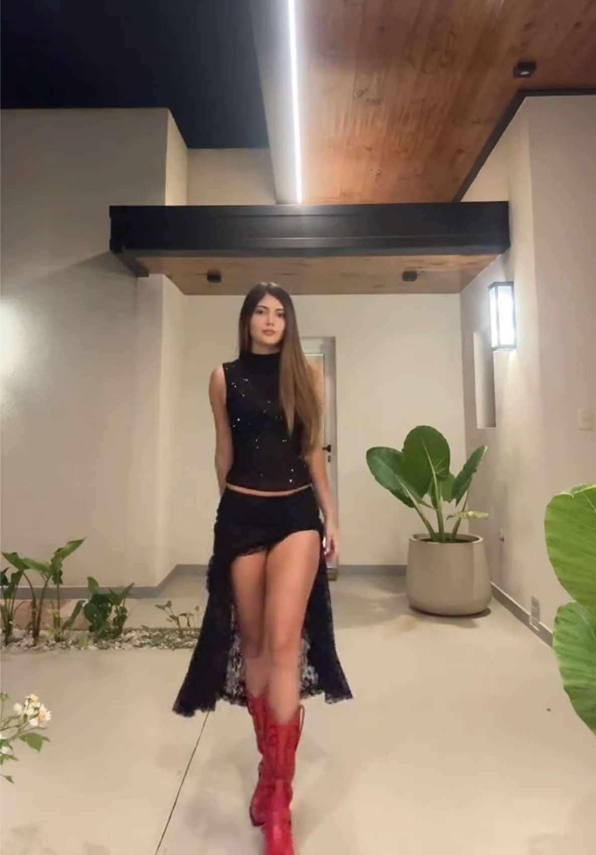 @Morena ✟
