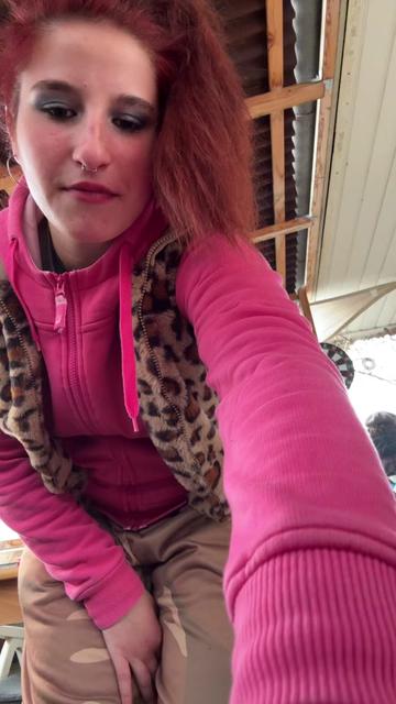 @lauraaischa