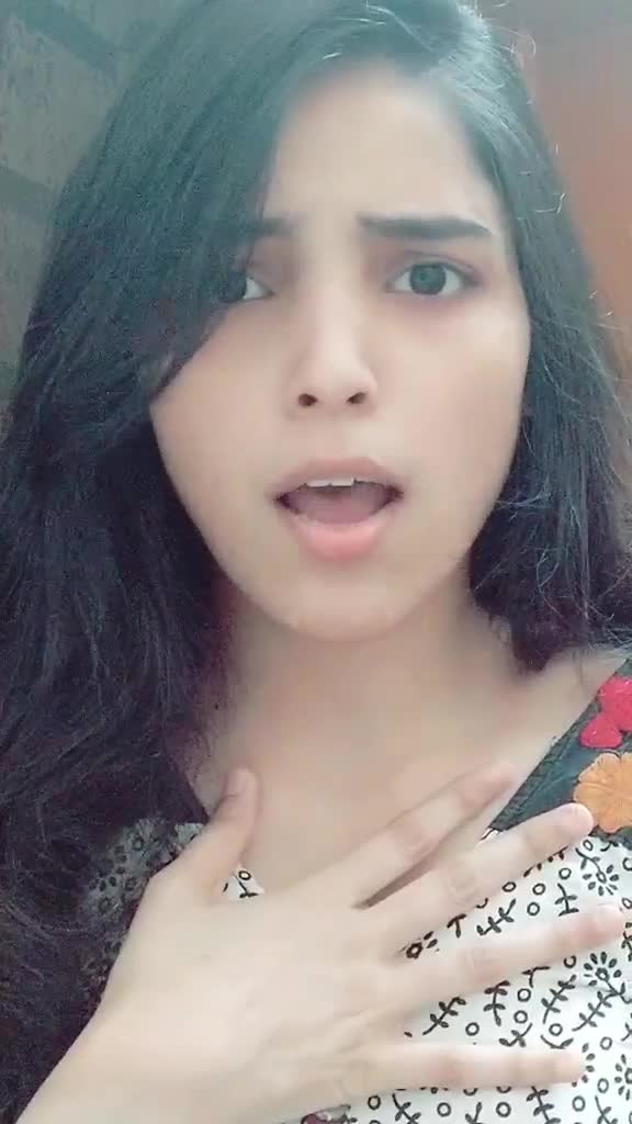 @Monika Anand