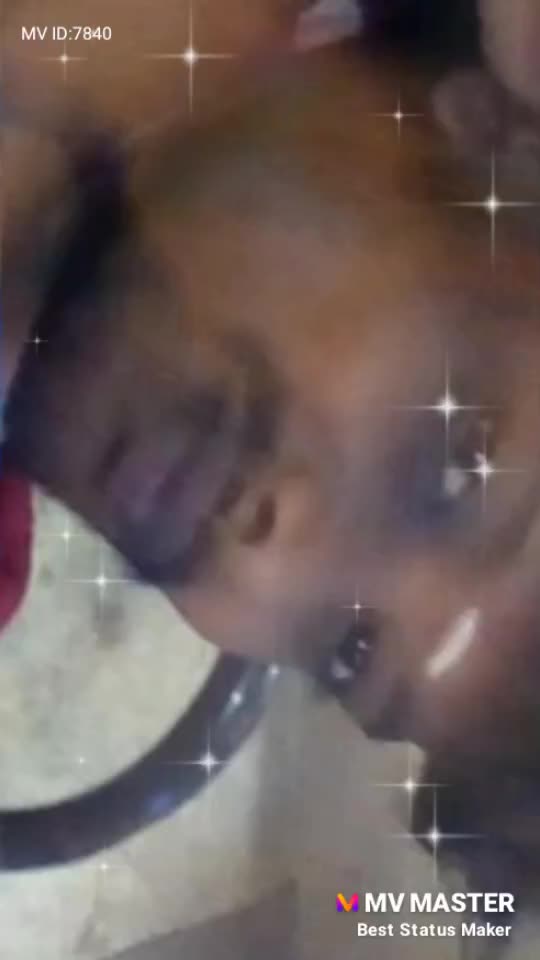 @Deepu Hemu