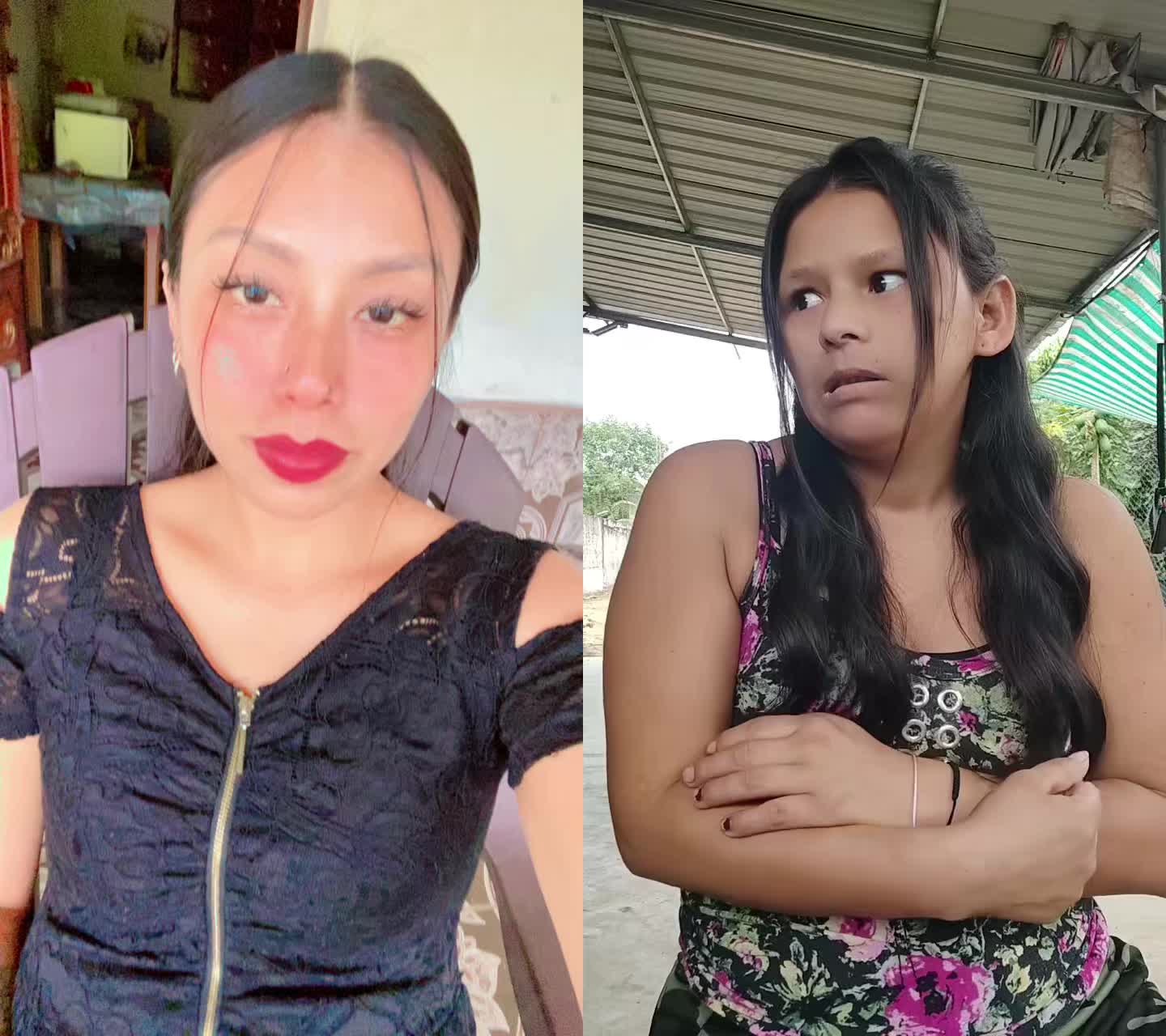 @๐ฆโคN. G.๐๐ฆ