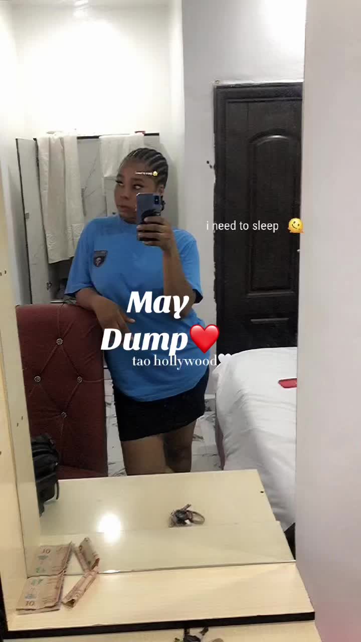 @Aima❤️❤️