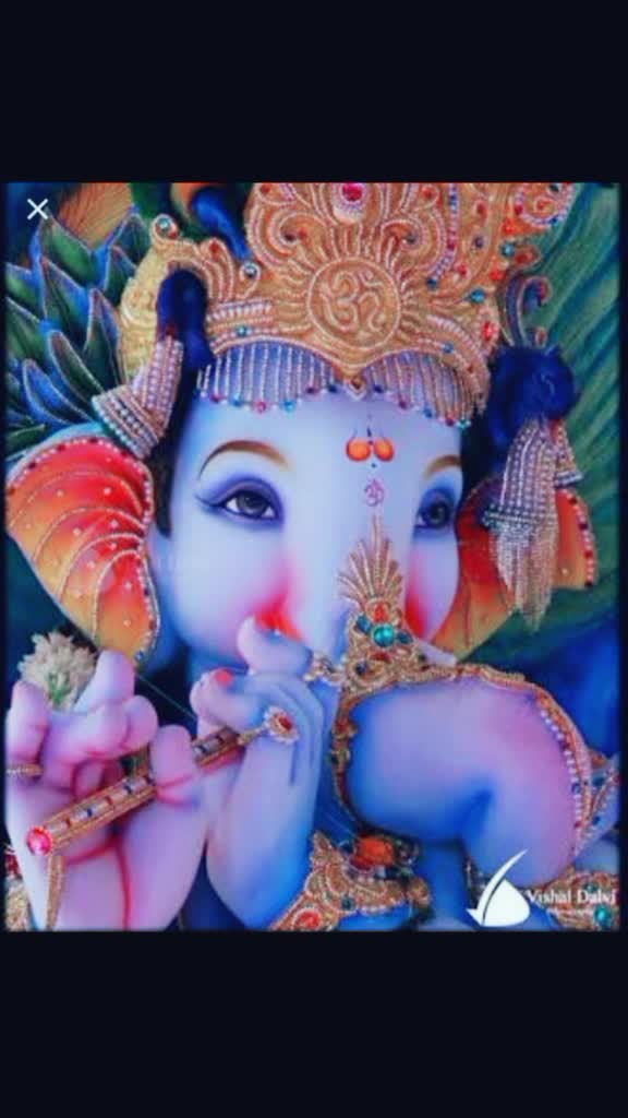 @@mrs harsh mewade