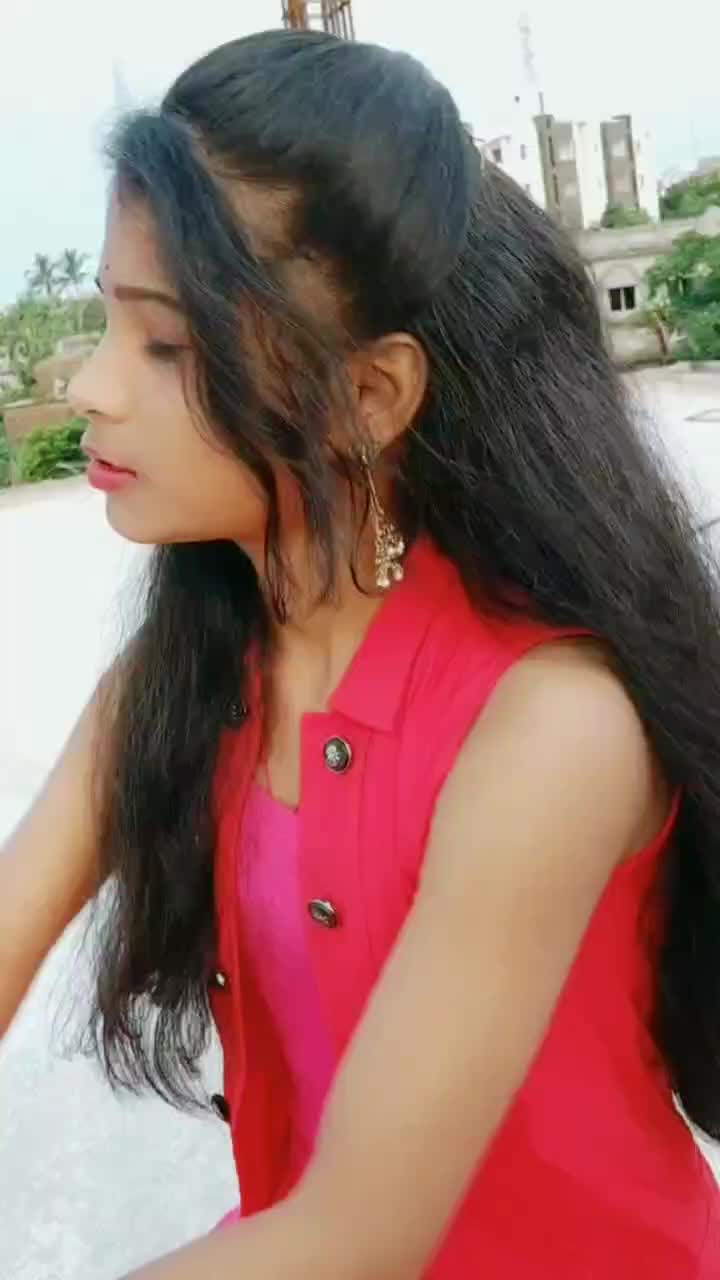 @sunita