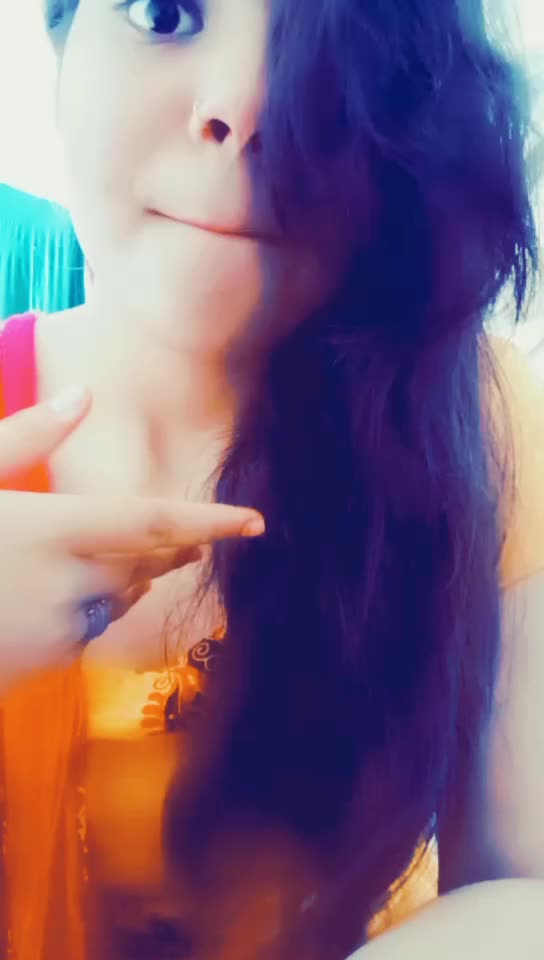 @kittu-baisa