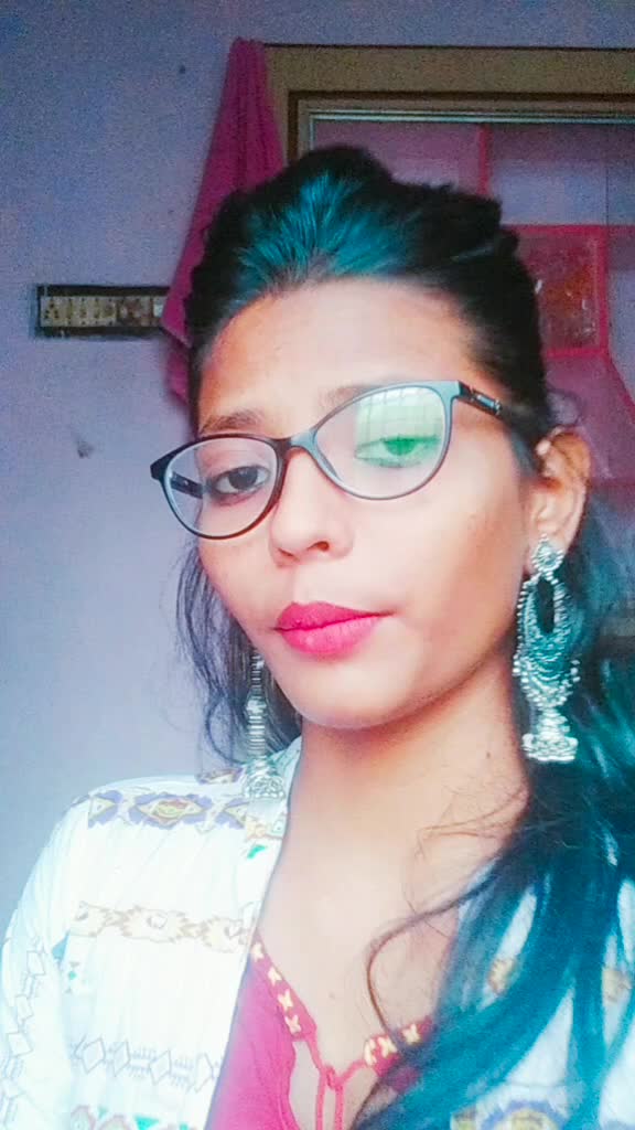 @sakshi_balshankar