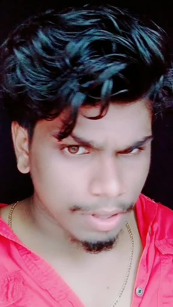 @Sanal Allu