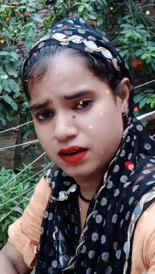 @seema kureshi