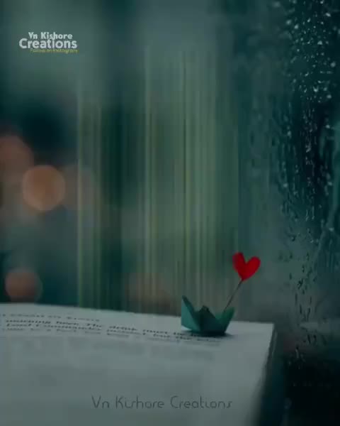 @lovely sriram chandu