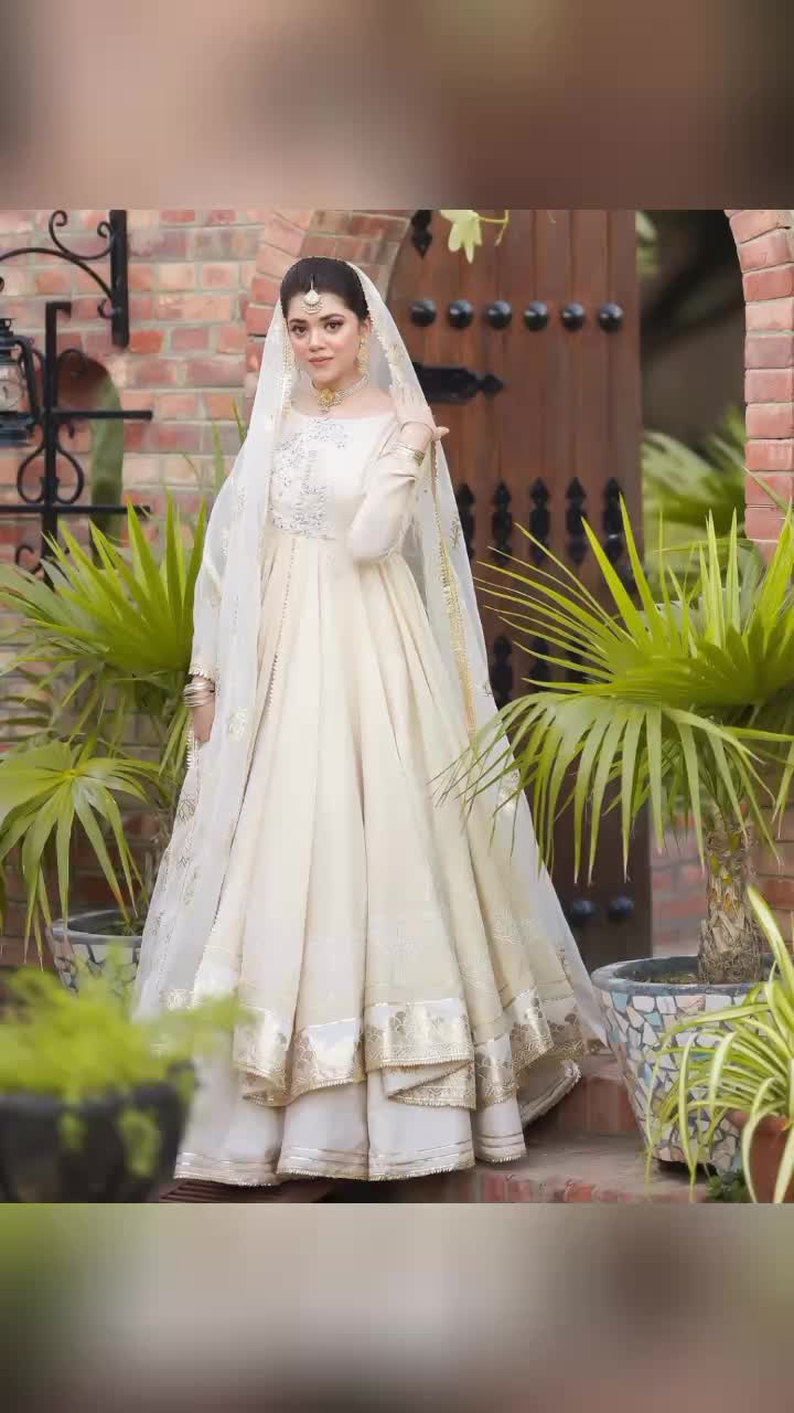 @Ambreen Khan