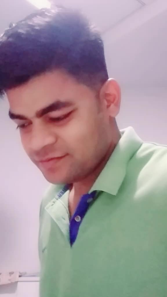 @Narendra_Jersey No_7