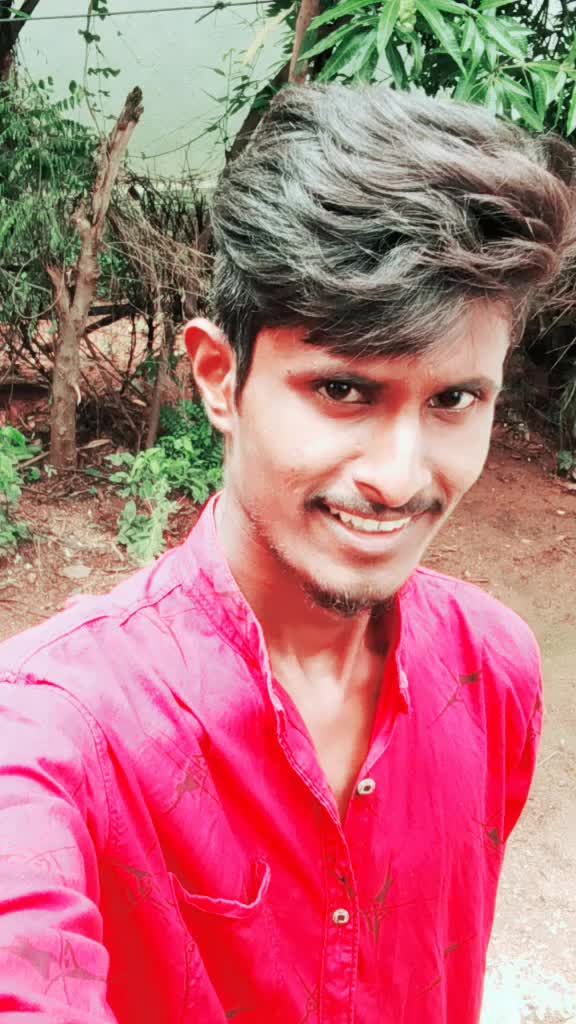 @prashanth 123