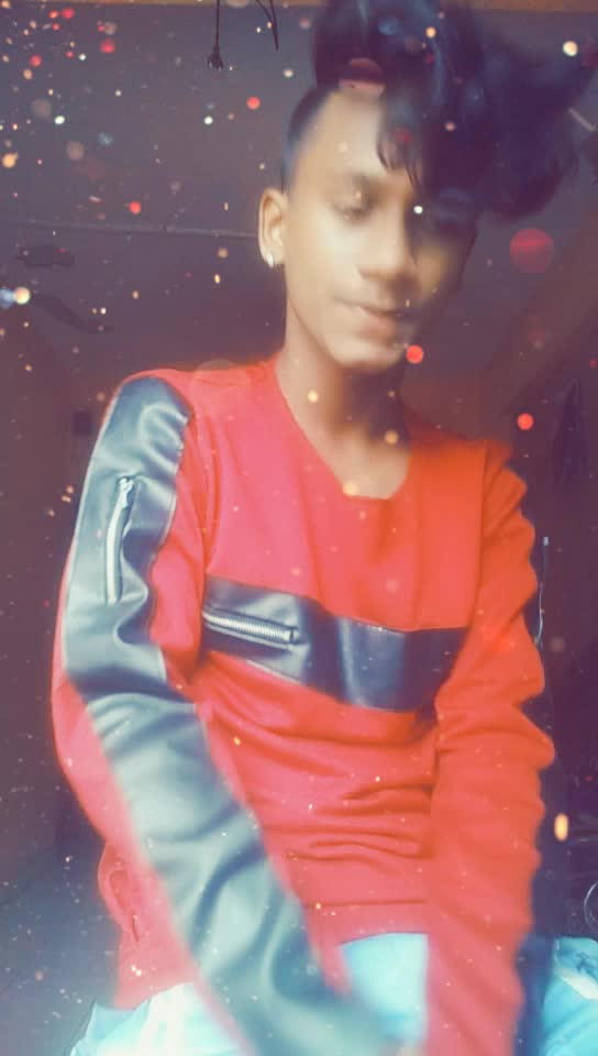 @_sad_boy_lalit_