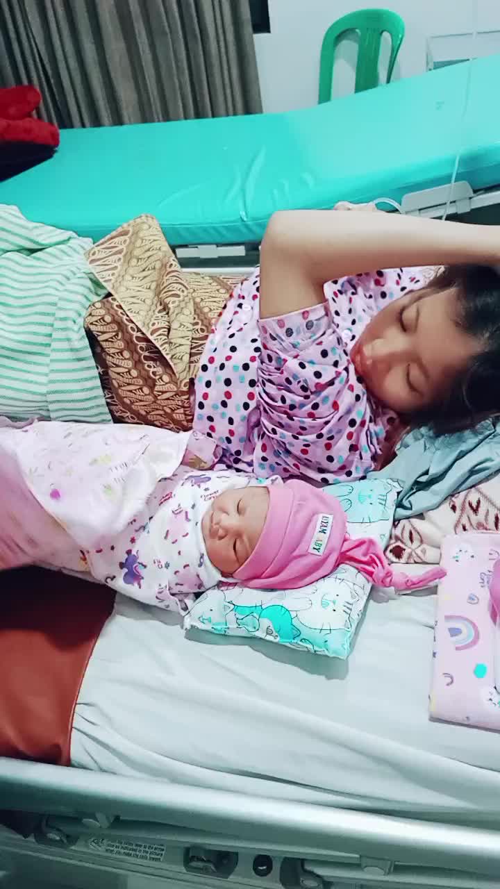 @MAMI_LIA_STUDIO