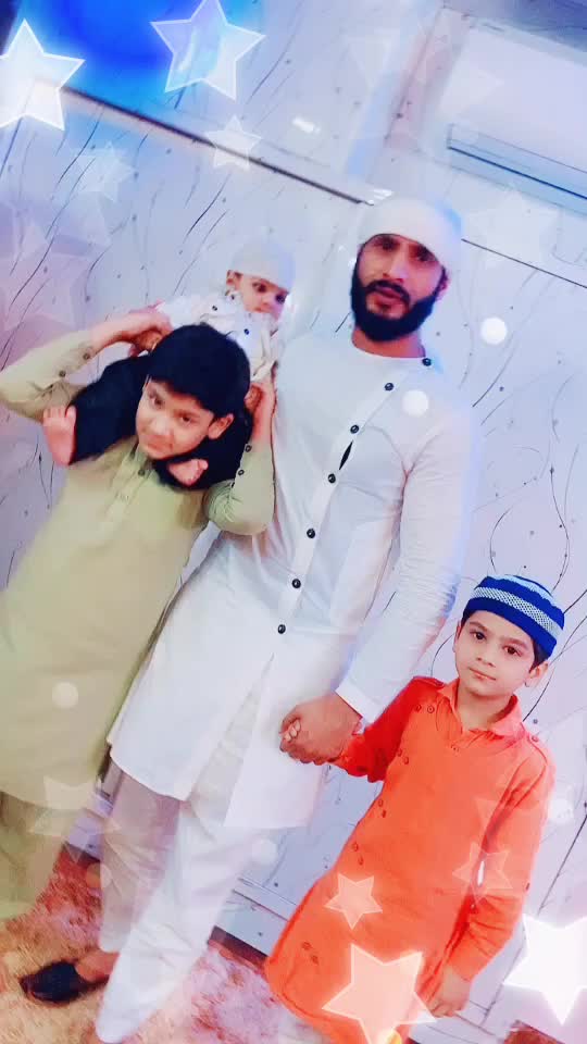 @Aman Qureshi AQ