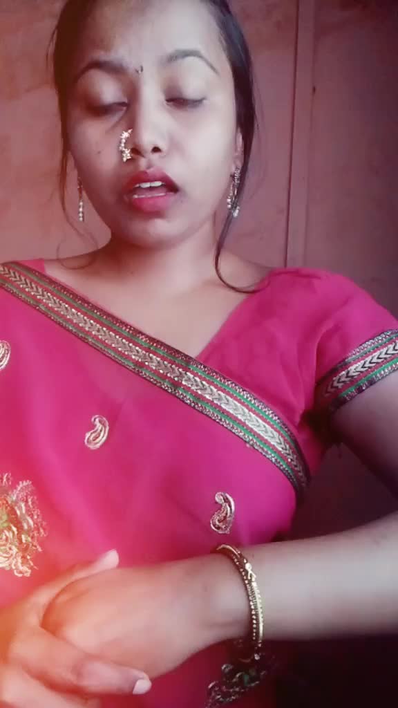 @Namarat Ghodke❤