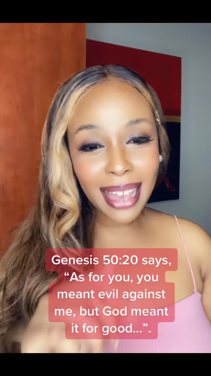 @SimplyDrTt