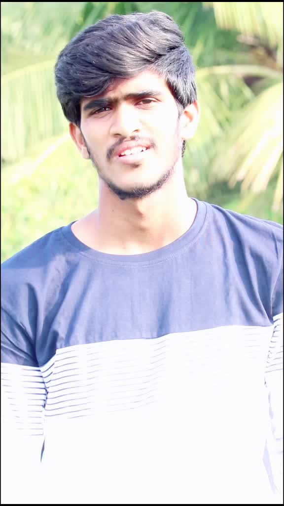 @naidu0660