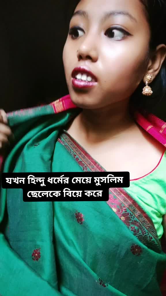 @Anita