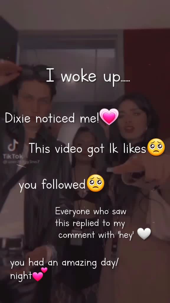 @1851 bby🥺🤍
