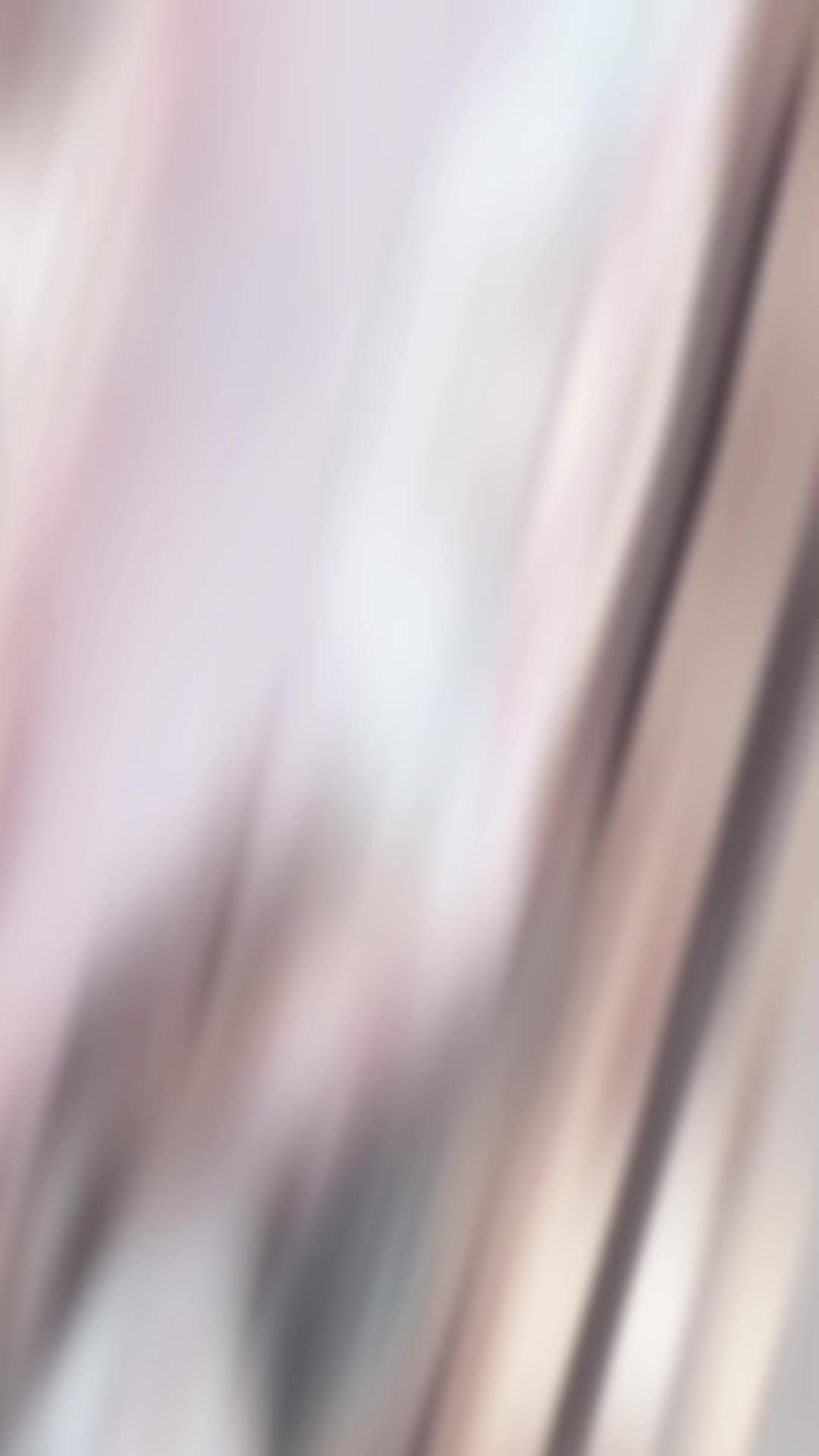 @ðJonasð²ðœð€ð°ð·ê¹íì°ðLisaðšð³
