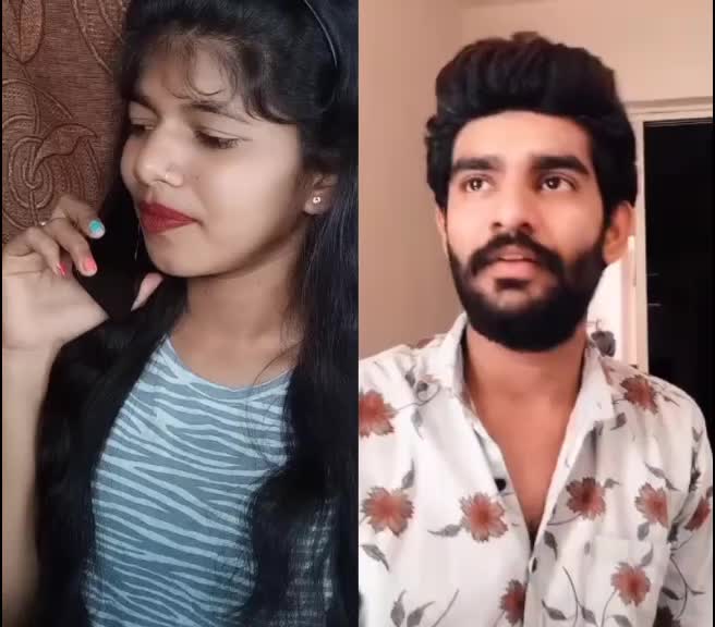 @anjujadhav