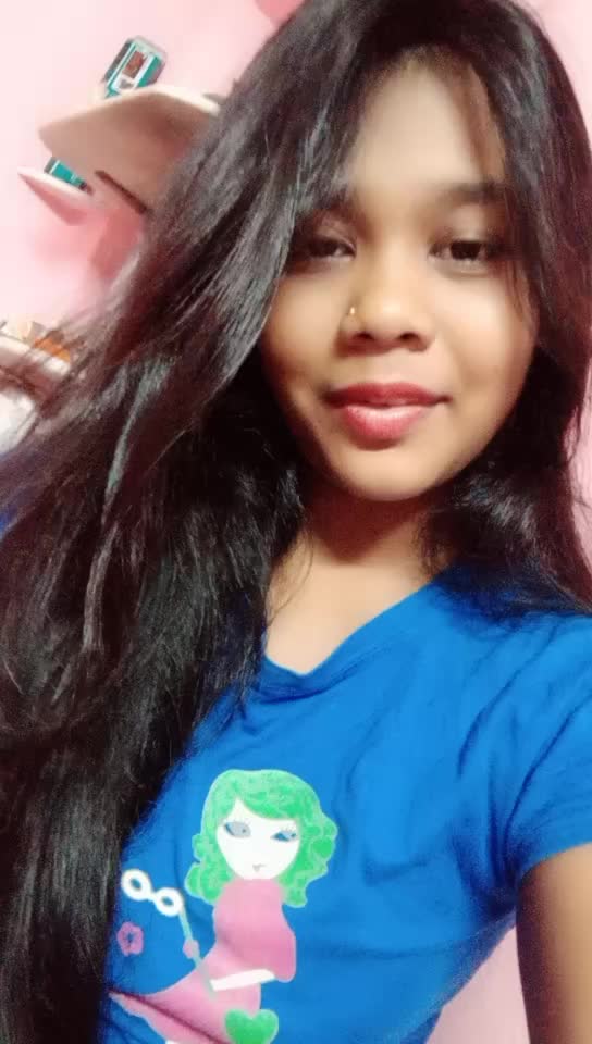 @❤️thE❤️tikTOK❤️giRL❤