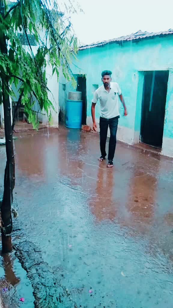 @Sonu yadav Tudyawad