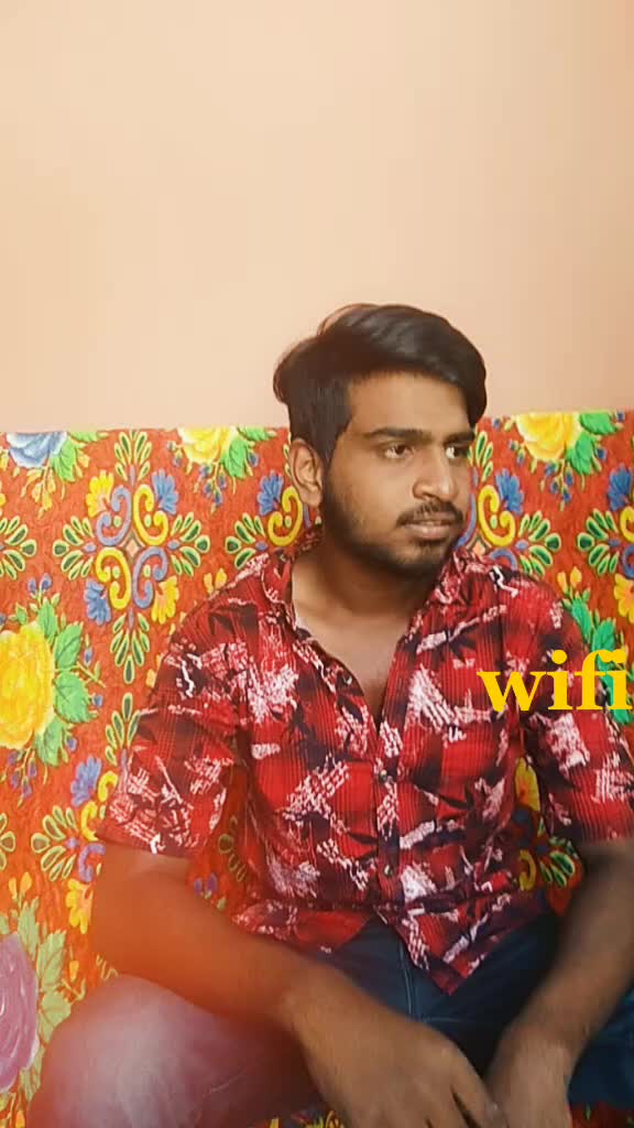 @Vijay kumar svk