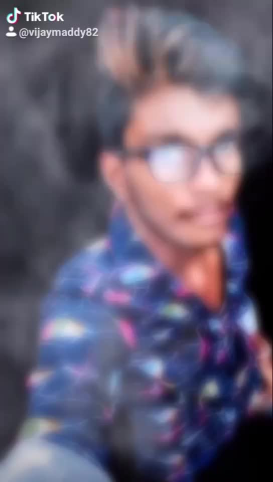 @Vijay Maddy
