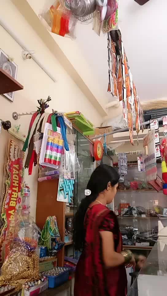 @savithagowda