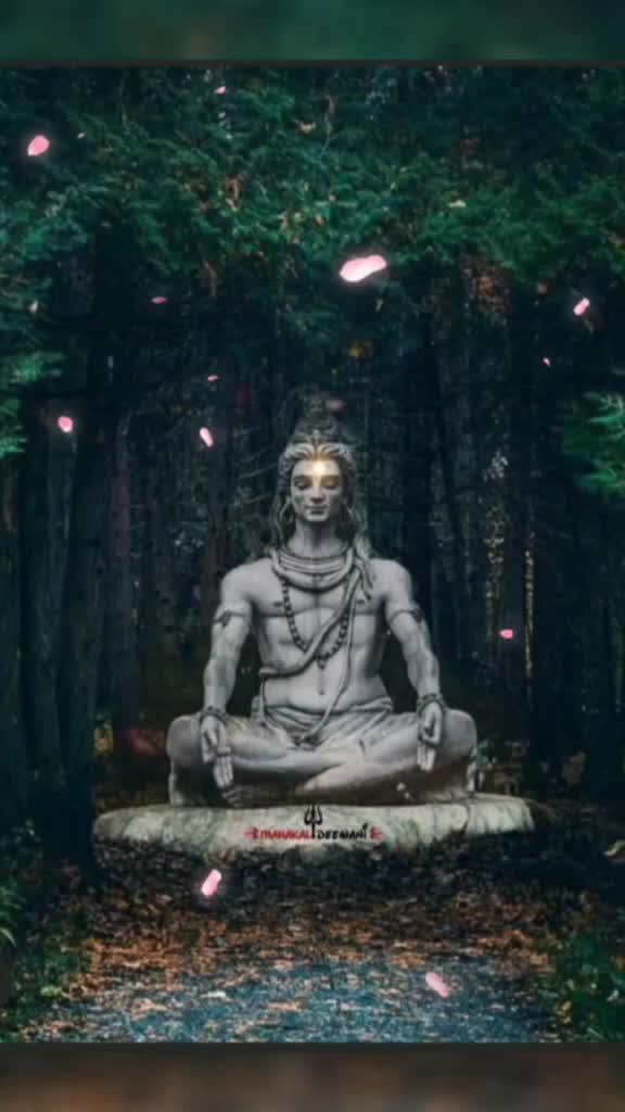 @🔱🔱महाकाल 080🔱🔱