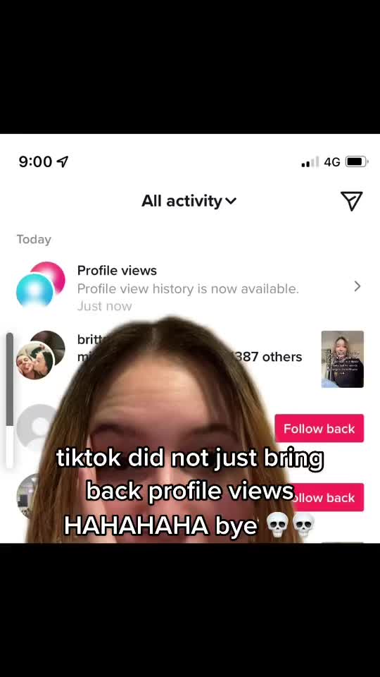 @Chloe-Marie