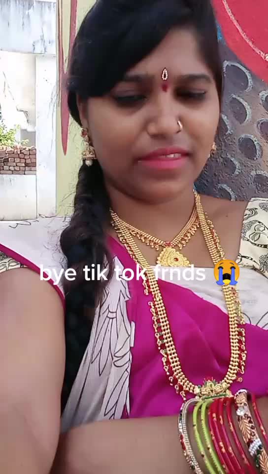 @akki janu