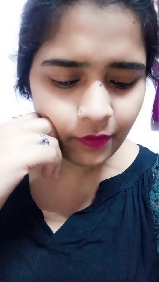 @anjali