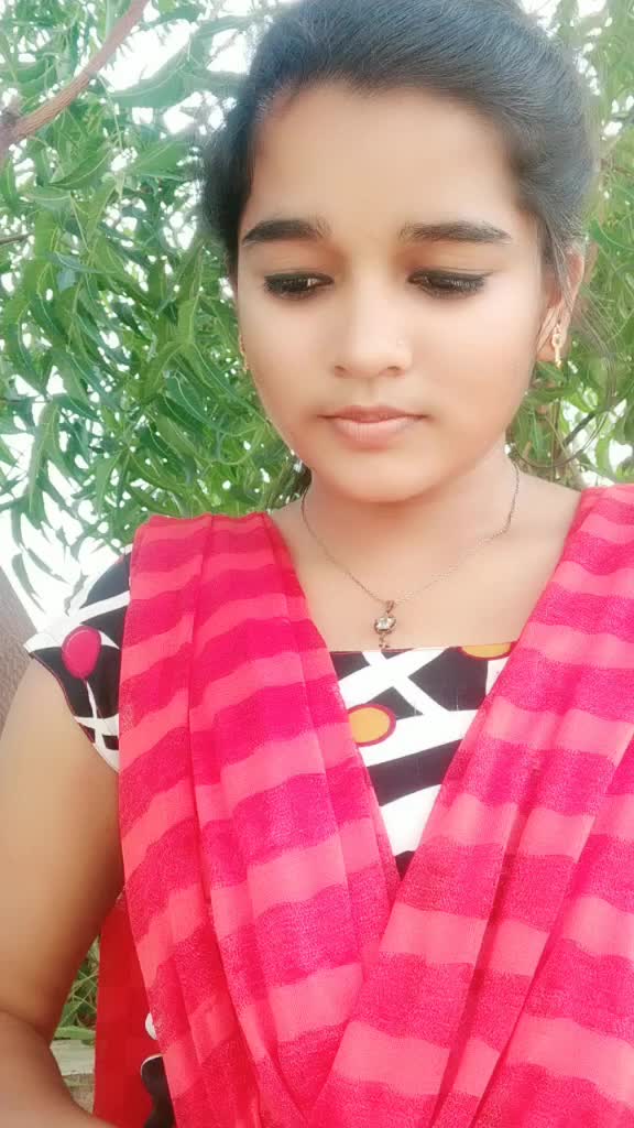 @๐apoorva๐
