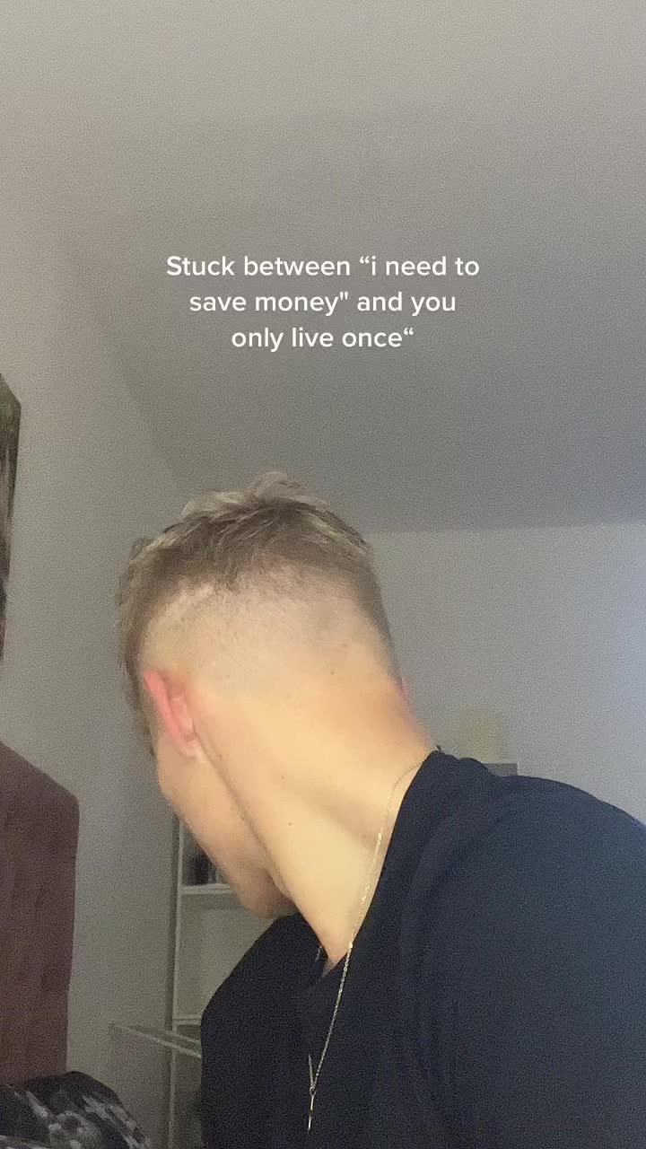 @$imøn