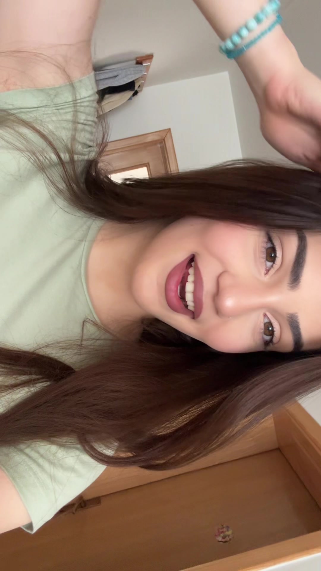 @Дајана