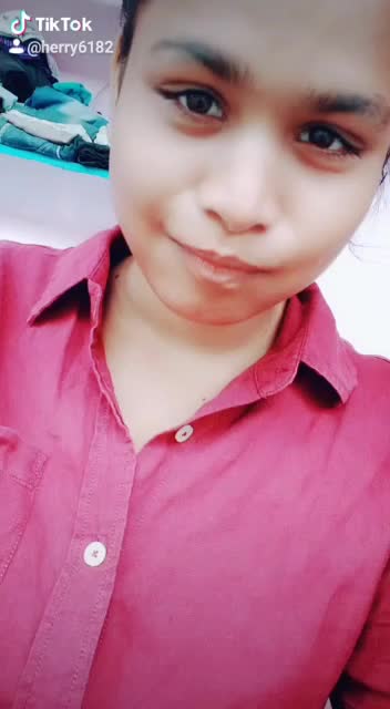 @_BABY_GIRL_*