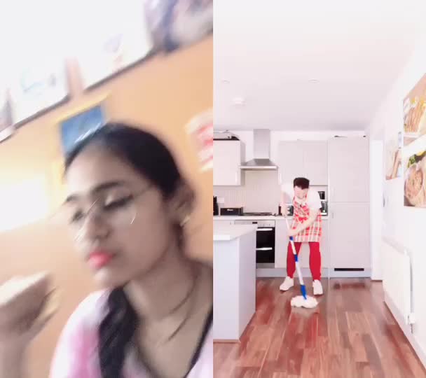 @🧚♀🧚♀👸