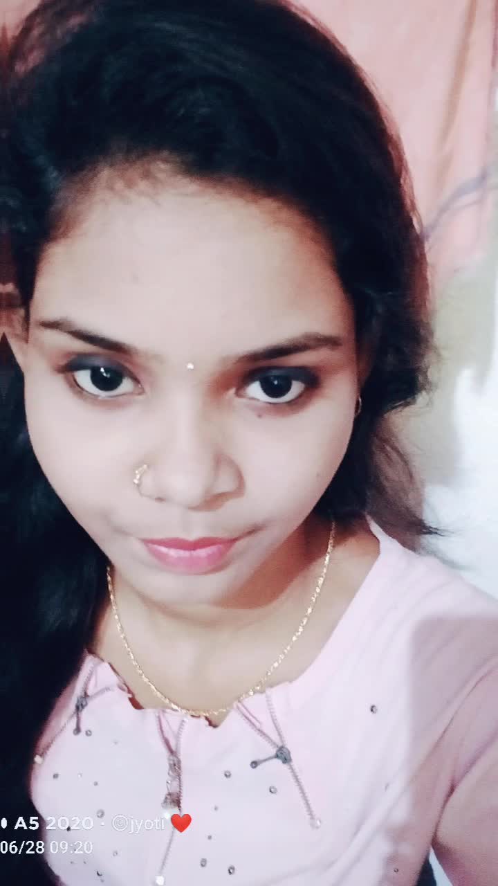 @Jyoti 123