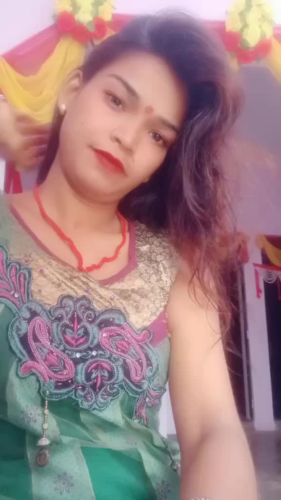 @Poojarana.jaan