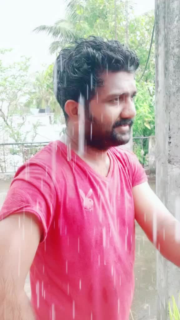 @హరి గోదావరి కుర్రాడు