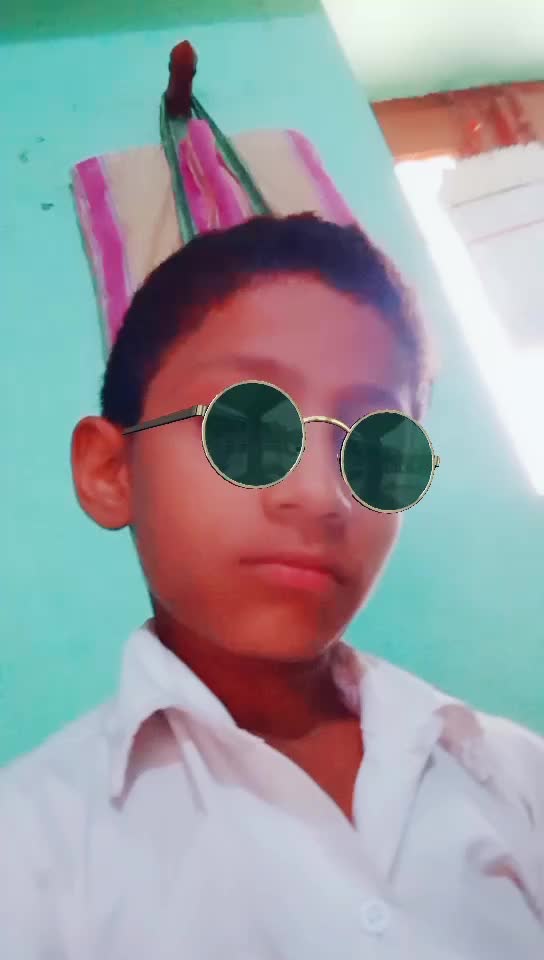 @venu kanni