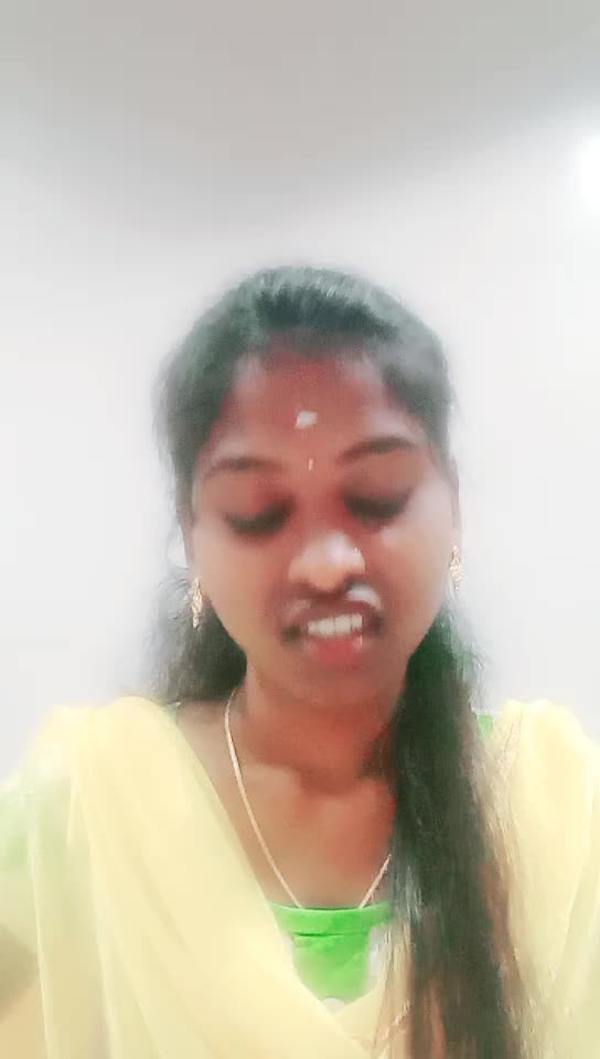 @user272441