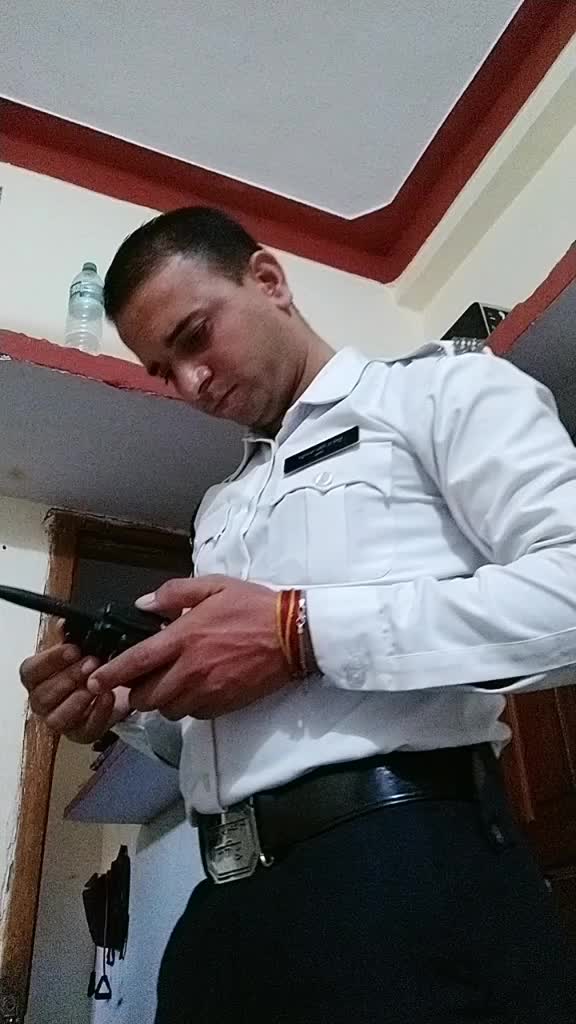 @Pushpender Rajput