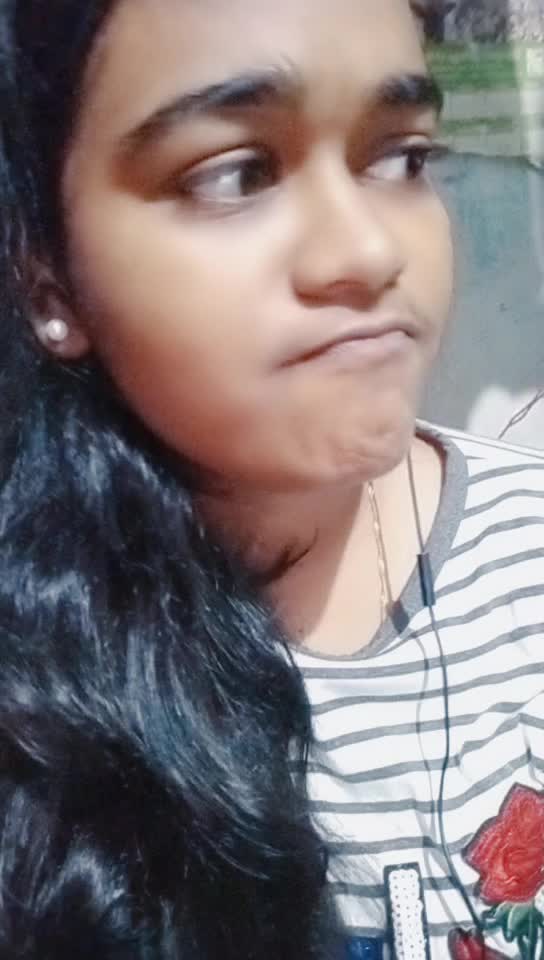 @user71398116954