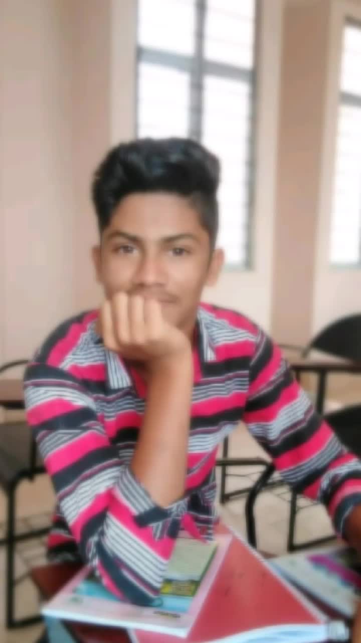 @vamsi uddandam