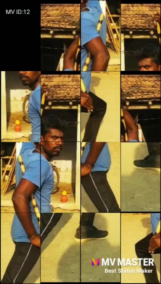 @nellai seemai Raj