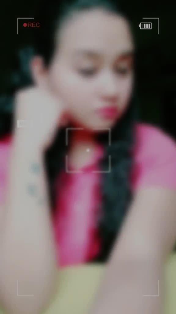 @🦋MãDhü#Mj🦋